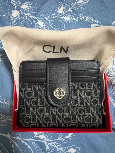 celine card wallet|celine wallet for women.